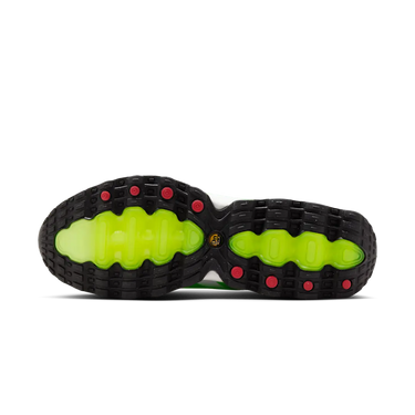 Nike Air Max DN8 Volt Green Strike