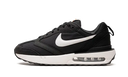 Nike Air Max Dawn Black Summit White