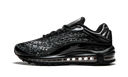 Nike Air Max Deluxe Skepta