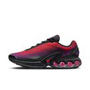 Nike Air Max Dn All Day