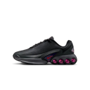 Nike Air Max Dn All Night