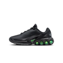 Nike Air Max Dn Black Green Strike