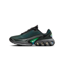 Nike Air Max Dn Black Rage Green