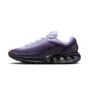 Nike Air Max Dn Dark Raisin Dusty Amethyst Black Amethyst Tint