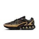 Nike Air Max Dn Doernbecher Connor