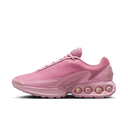 Nike Air Max Dn Elemental Pink