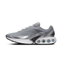 Nike Air Max Dn Metallic Silver
