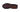 Nike Air Max Dn NRG Heat Map - IB7025-001 - View 3 | Next Step