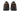 Nike Air Max Dn NRG Heat Map - IB7025-001 - View 6 | Next Step