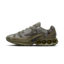 Nike Air Max Dn NRG Olive Dark Loden Camo