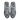 Nike Air Max Dn NRG Wolf Grey Camo - View 3 | Next Step
