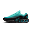 Nike Air Max Dn Premium Dusty Cactus Light Aqua Dynamic Turquoise Black