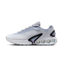 Nike Air Max Dn Premium Wolf Grey Pure Platinum Aurora Green White