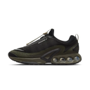 Nike Air Max Dn Roam Black Cargo Khaki