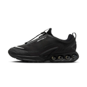 Nike Air Max Dn Roam Black Metallic Silver