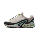 Nike Air Max Dn Roam College Grey