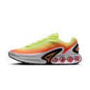 Nike Air Max Dn SE Cyber Bright Crimson