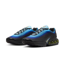 Nike Air Max Dn SE Hyper Blue Chamois