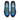 Nike Air Max Dn SE Hyper Blue Chamois - View 2 | Next Step