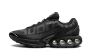 Nike Air Max Dn SP Supreme Black