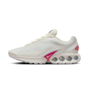 Nike Air Max Dn Sail Phantom Hyper Violet Metallic Silver