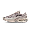Nike Air Max Dn Snakeskin
