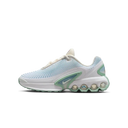 Nike Air Max Dn Soft Pearl Denim Turquoise