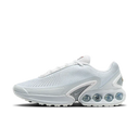 Nike Air Max Dn White Pure Platinum