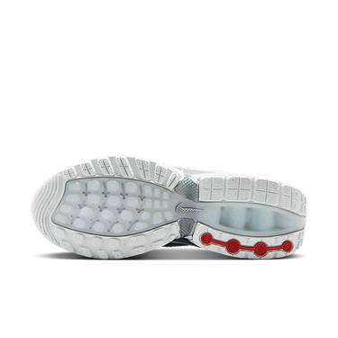 Nike Air Max Dn White Pure Platinum