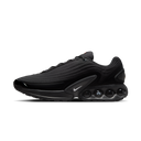 Nike Air Max Dn Winterized Anthracite Black