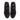 Nike Air Max Dn Winterized Anthracite Black - View 3 | Next Step