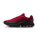 Nike Air Max Dn Winterized Noble Red Black