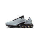 Nike Air Max Dn Wolf Grey Black