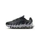 Nike Air Max Dn8 Anthracite Wolf Grey Black