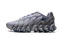 Nike Air Max Dn8 Better Gift Shop
