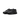 Nike Air Max Dn8 Black Anthracite - View 2 | Next Step