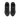 Nike Air Max Dn8 Black Anthracite - View 3 | Next Step