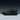 Nike Air Max Dn8 Black - FQ7860-002 - View 1 | Next Step