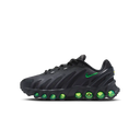 Nike Air Max Dn8 Black Green Strike Dark Smoke Grey