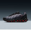 Nike Air Max Dn8 Black Gym Red