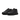 Nike Air Max Dn8 Black - View 2 | Next Step