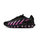 Nike Air Max Dn8 Black Pink Foam