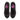 Nike Air Max Dn8 Black Pink Foam - View 3 | Next Step