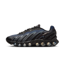 Nike Air Max Dn8 Black Thunder Blue
