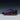 Nike Air Max Dn8 Black Total Orange Fierce Purple - FQ7860-009 - View 1 | Next Step