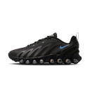 Nike Air Max Dn8 Black University Blue