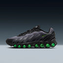 Nike Air Max Dn8 Black Volt