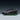 Nike Air Max Dn8 Black Volt - FQ7860-003 - View 1 | Next Step