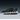 Nike Air Max Dn8 Black White - FQ7860-007 - View 1 | Next Step