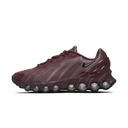 Nike Air Max Dn8 Burgundy Crush